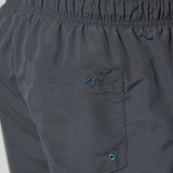 Garland Swimshorts