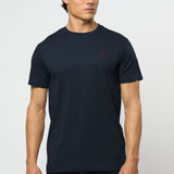 MCOhio 5-pack T-Shirt
