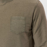 MCRud Long Sleeve T-Shirt