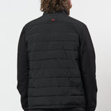 MCBrooks Jacket