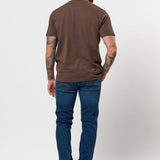 MCJason T-shirt
