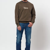 MCVilads Sweatshirt