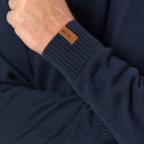 MCBirk Knit