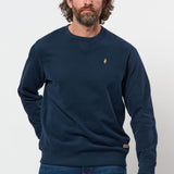MCOve Sweatshirt
