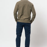 MCRud Long Sleeve T-Shirt