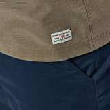 MCRud Long Sleeve T-Shirt