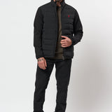 MCBrooks Jacket
