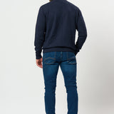 MCBirk Knit