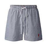 Irving Swimshorts