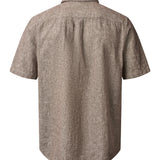 MCNoah Shirt