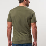 MCOhio 3-pack T-shirt