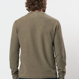 MCRud Long Sleeve T-Shirt