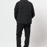 MCBrooks Jacket