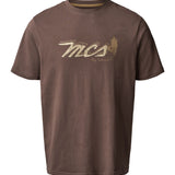 MCJason T-shirt