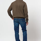 MCVilads Sweatshirt