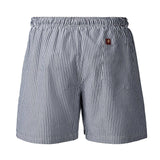 Irving Swimshorts