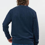 MCOve Sweatshirt