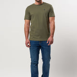 MCOhio 3-pack T-shirt