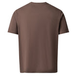 MCJason T-shirt