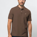 MCHurst 2-pack Polo