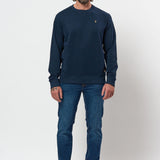 MCOve Sweatshirt