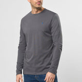 Jack 3-pack LS T-shirt