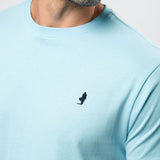 MCOhio 3-pack T-shirt