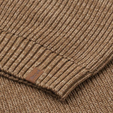 MCKace Knit Cardigan