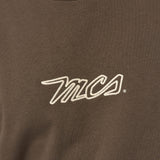 MCVilads Sweatshirt