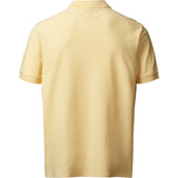 MCHurst Polo