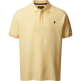 MCHurst Polo