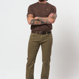 MCTimmi Pants