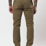 MCTimmi Pants