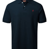 Hurst Polo
