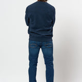 MCOve Sweatshirt