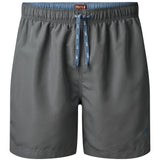 Garland Swimshorts