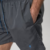 Garland Swimshorts