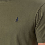 MCOhio 3-pack T-shirt