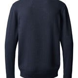 MCBirk Knit