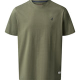 MCFelix T-shirt
