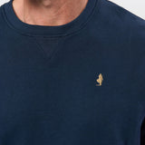 MCOve Sweatshirt