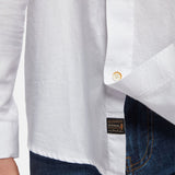 Brandon Oxford Shirt
