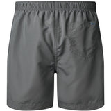 Garland Swimshorts