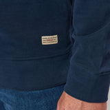 MCOve Sweatshirt