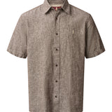 MCNoah Shirt