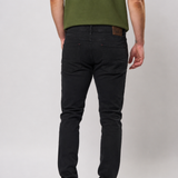 MCSean Slim Fit Jeans