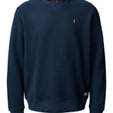 MCOve Sweatshirt