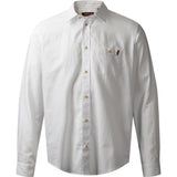 Brandon Oxford Shirt