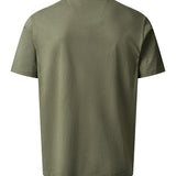 MCFelix T-shirt