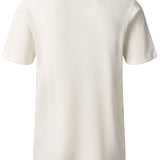 Colin Waffle T-shirt